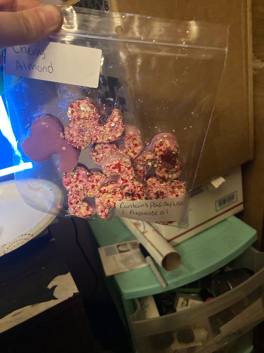 Wax Tart