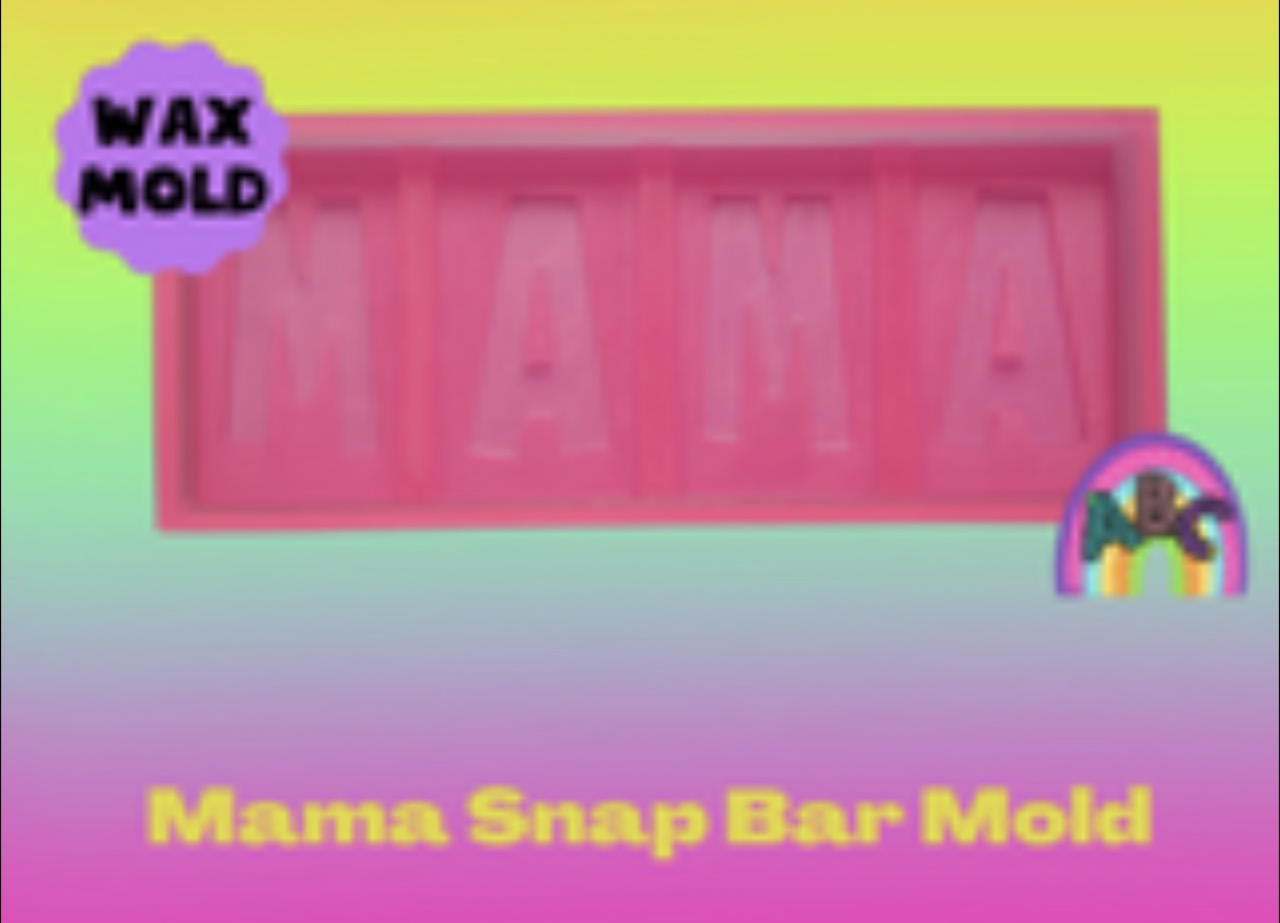Wax Melt