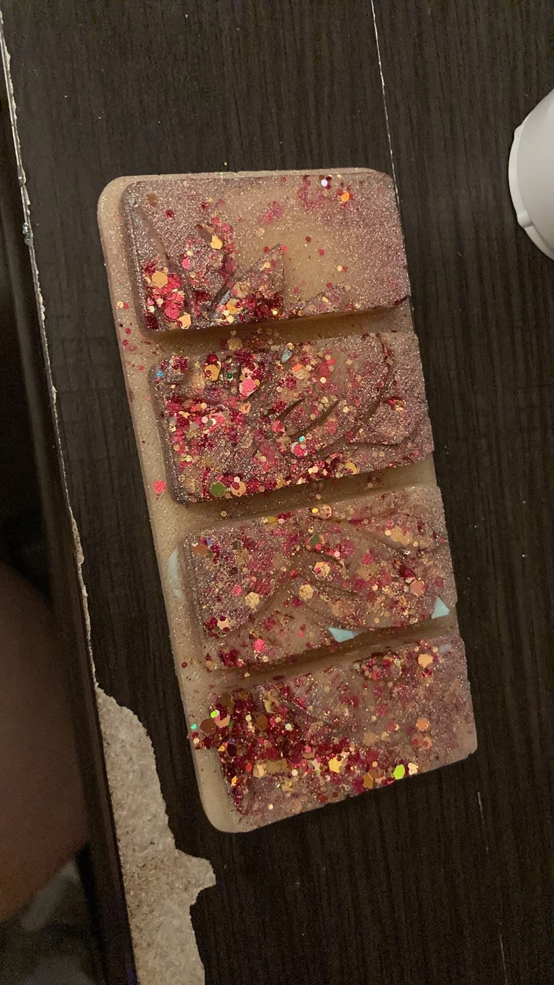 Wax Melt