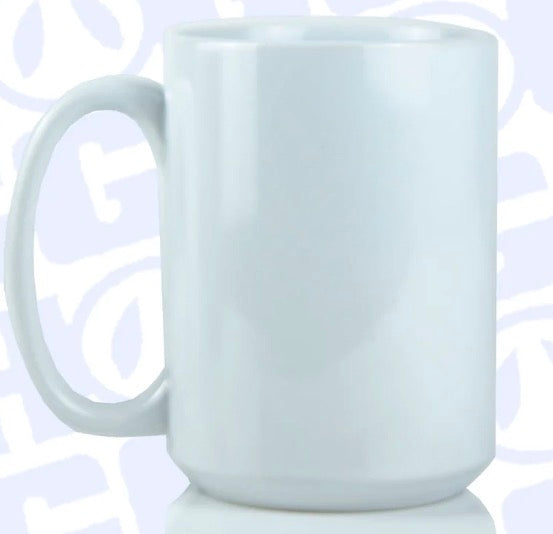 Mugs