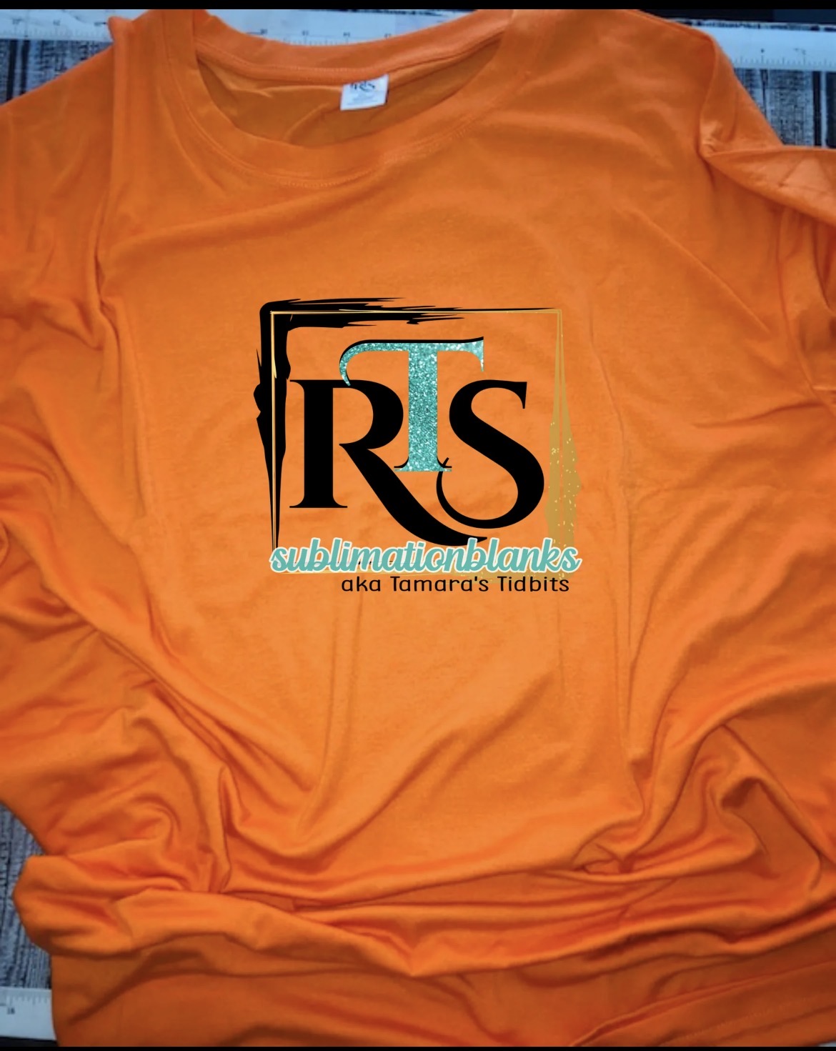 Toddler Shirts