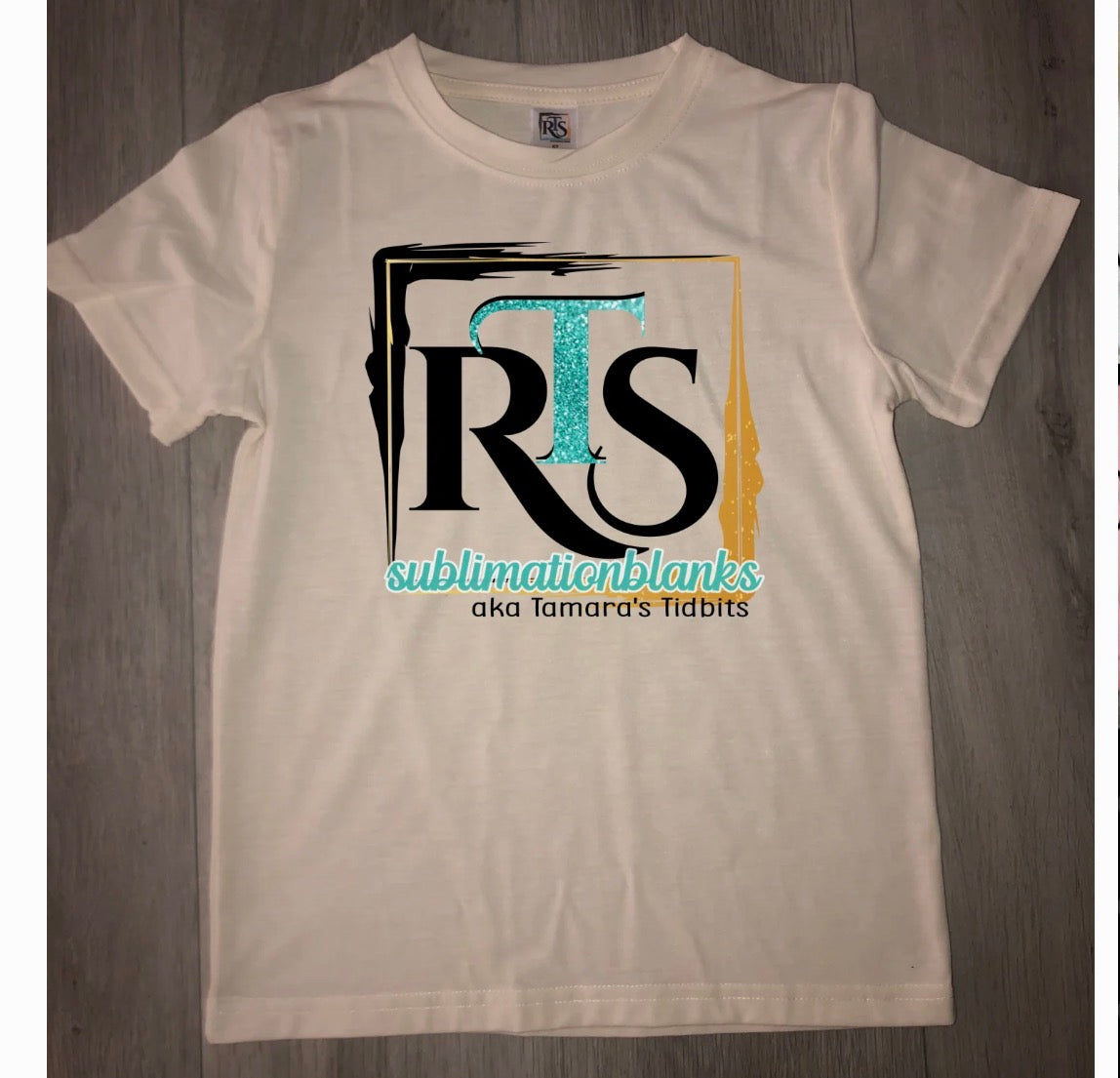 Toddler Shirts