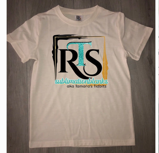 Adult Shirt